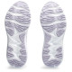 Asics Jolt 4 Asics Jolt 4